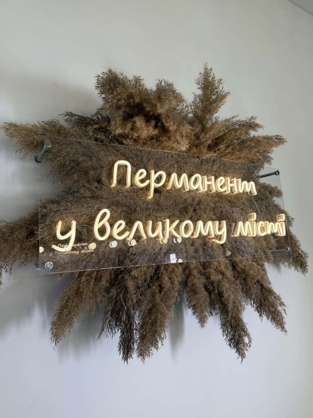 Студія, слайд 4