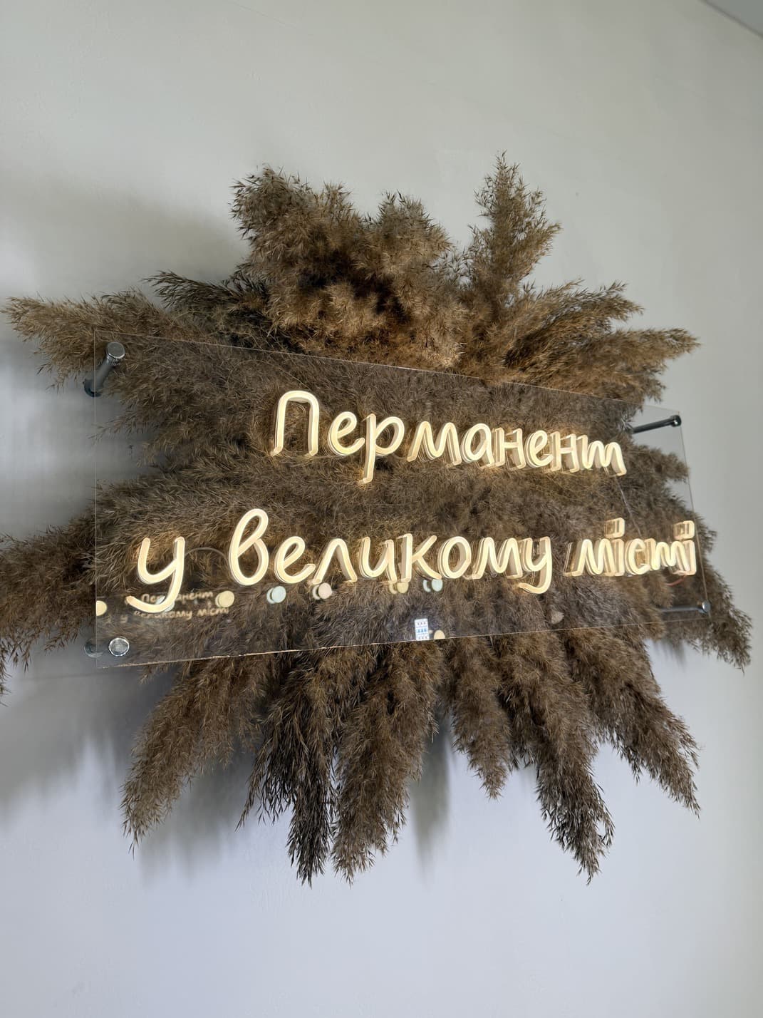 Студія, слайд 4