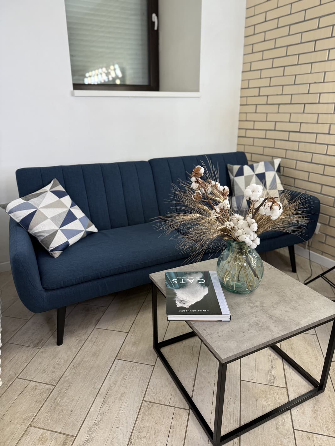 Студія, слайд 5